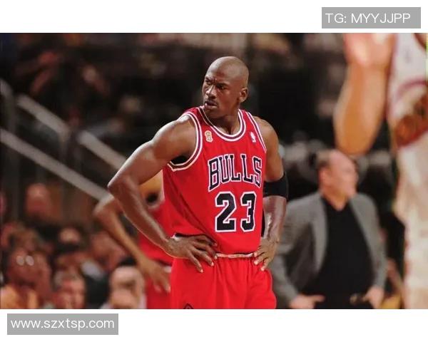 全球知名体育明星排名前十揭晓谁将成为运动界的传奇人物