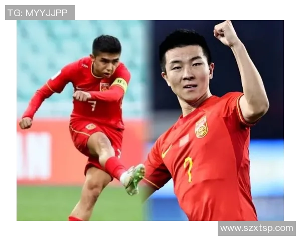 中国足球明星在国际赛场的影响力与成就分析