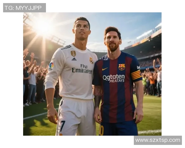 从贫困少年到绿茵场上的传奇足球明星的感人奋斗历程