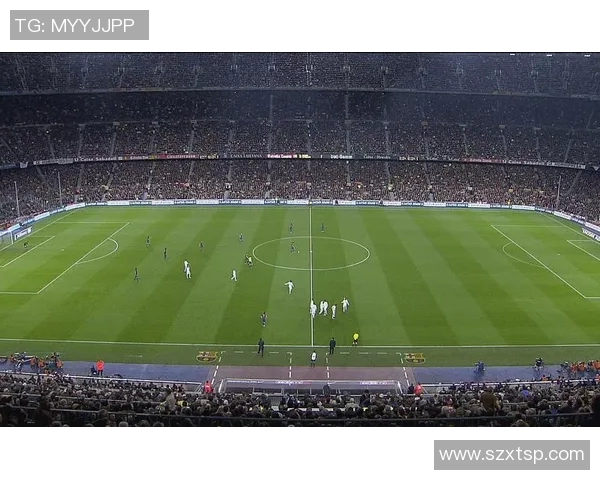 全球足球明星命名的球场探秘与背后故事揭秘