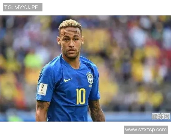 足球明星中那些名字带有科字的传奇人物盘点与分析