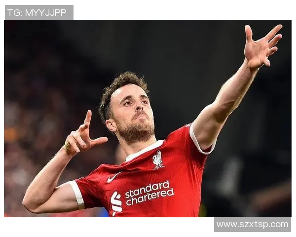 足球明星不幸遭遇车祸身亡引发全球哀悼与关注事件回顾