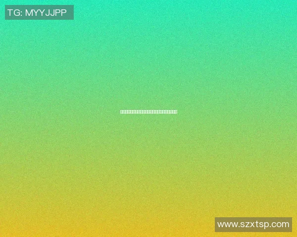 足球明星挑战野球场展现多才多艺的运动魅力与激情