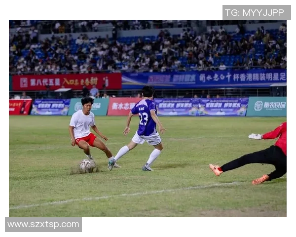 足球明星齐聚一堂精彩瞬间回顾团结与荣耀的集体合影盛宴