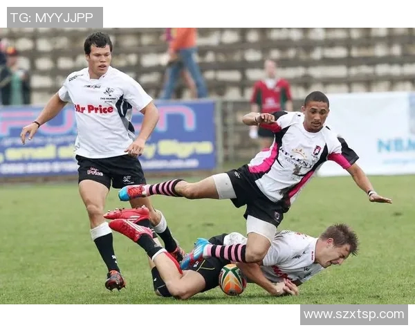 世界足球明星假摔视频大盘点揭秘球场上那些令人哭笑不得的瞬间