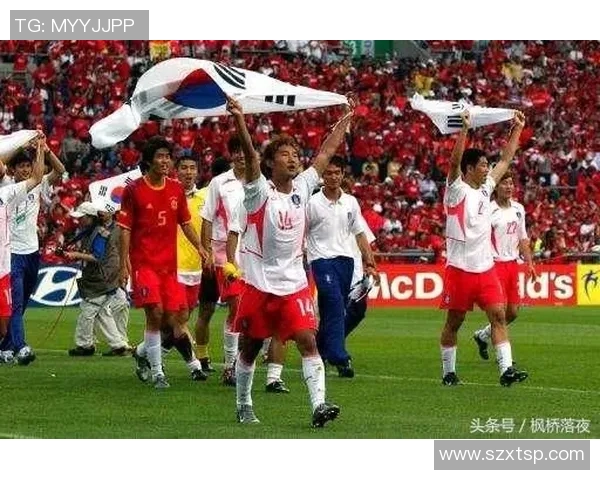 探寻苏可的足球之路及其代表国家的辉煌成就与影响力