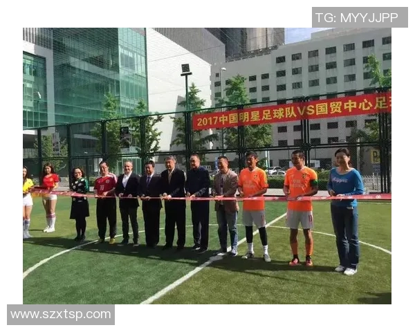 足球明星成长之路全景展示图文解析