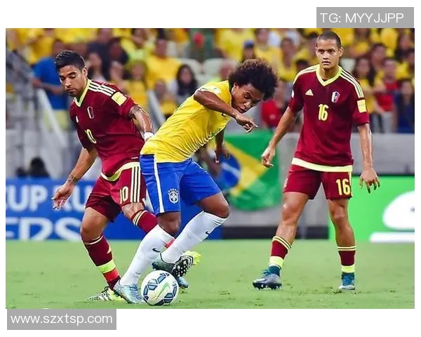 2015年阿根廷与玻利维亚激战回顾球场上的激情与荣耀交织