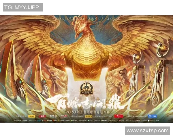 冯天薇与丁宁巅峰对决乒乓球赛场再掀波澜谁将问鼎冠军荣耀