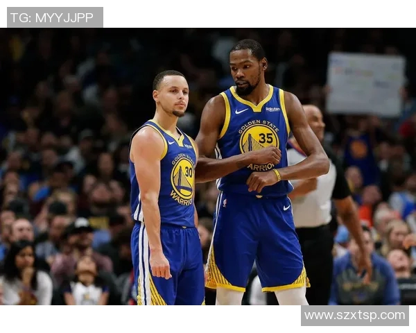 勇士与雷霆激战抢七决胜局直播盛况全程回顾与精彩瞬间分析