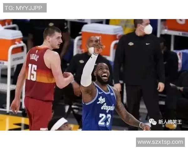 央视直播皇马与马竞巅峰对决激情碰撞引发球迷热议