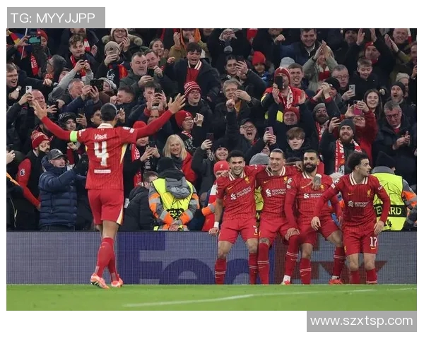 巴萨与利物浦精彩对决集锦回顾及赛后分析视频分享