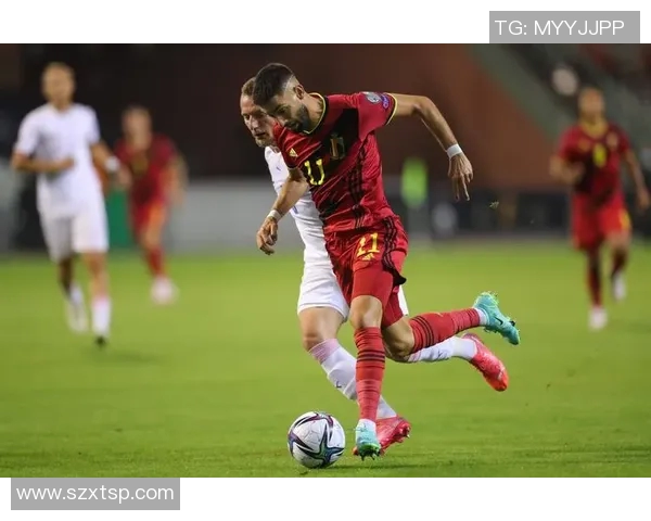 捷克与尼日利亚足球赛场地分析与比赛前景展望