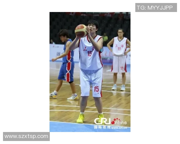 江苏女篮与八一女篮激战正酣谁能在这场巅峰对决中笑到最后