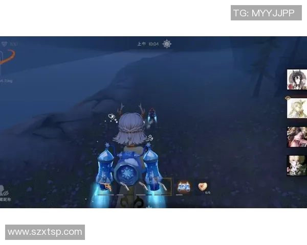 洛城银河与圣何塞的激烈对决谁将赢得胜利分析与预测