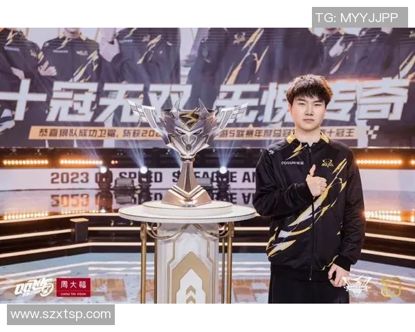 湖人掘金激战正酣颁奖典礼见证传奇时刻与荣耀时刻