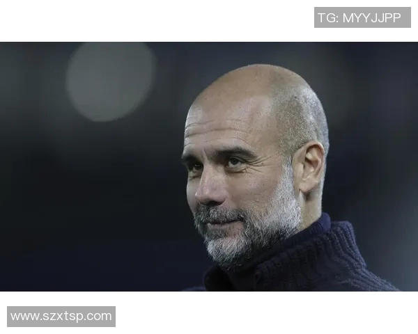 瓜迪奥拉愤怒指责裁判VAR失误影响比赛结果引发热议