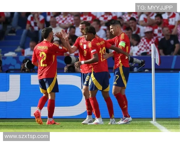 2016欧洲杯赛程直播全攻略精彩赛事不容错过尽在掌握之中