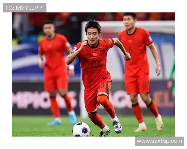 中国足球明星薪水排行榜揭秘谁是收入最高的球员与背后的故事