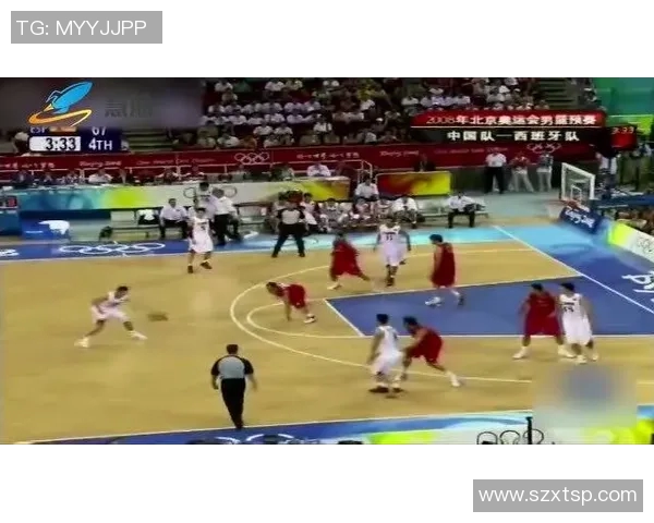 曾经辉煌如今失落的篮球明星们的心路历程与反思